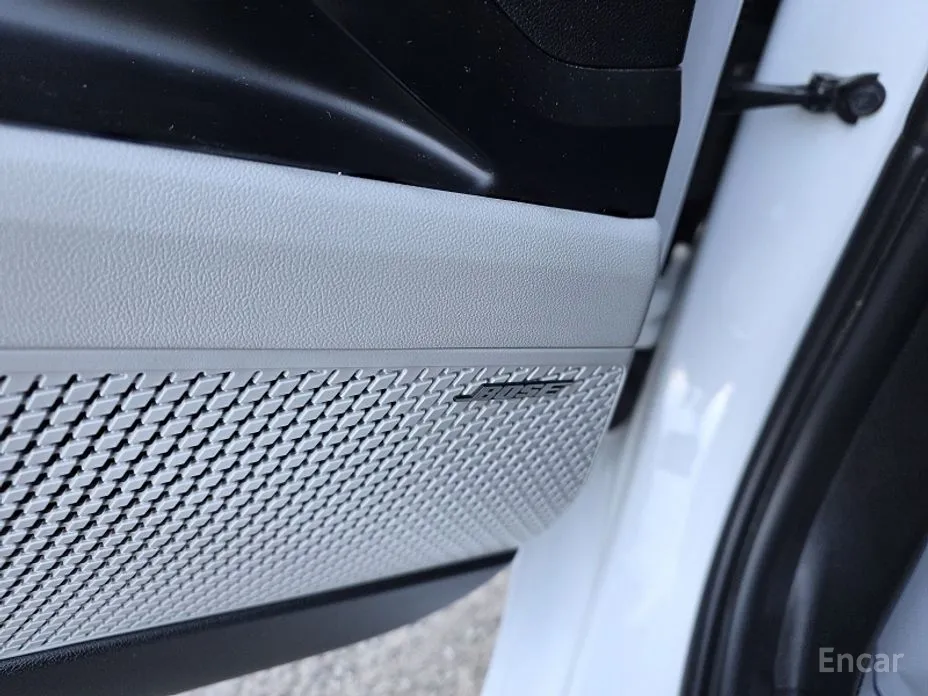 Фото 10 - Hyundai Avante