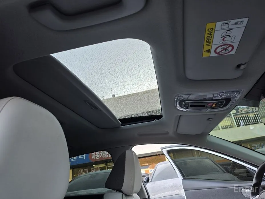 Фото 16 - Hyundai Avante