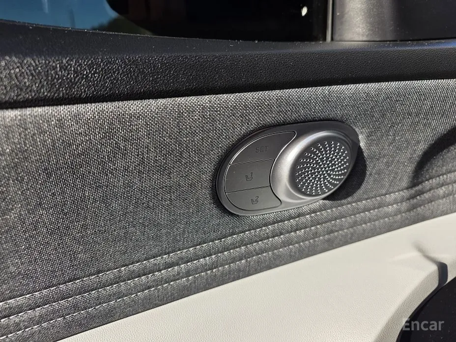 Фото 8 - Hyundai Avante