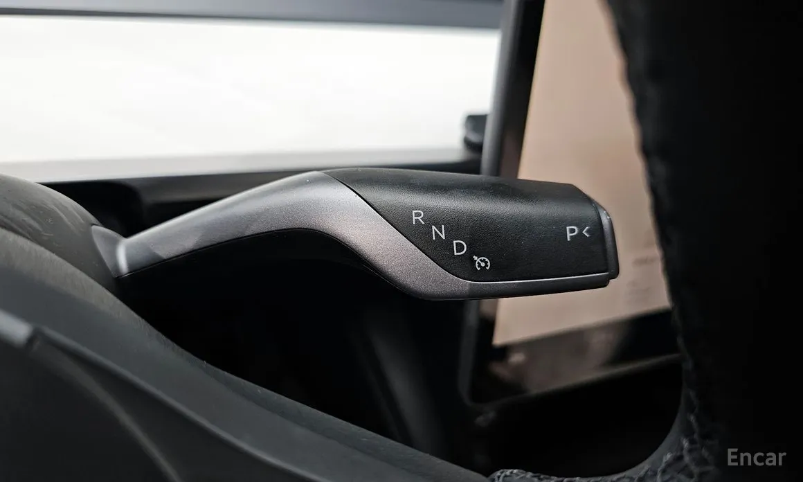 Фото 9 - Tesla Model Y