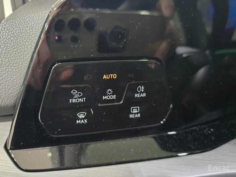 Фото 10 - Volkswagen Golf