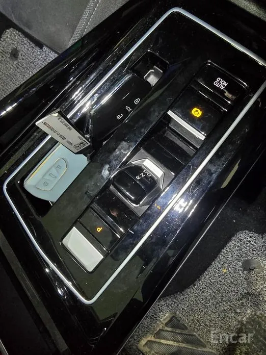 Фото 11 - Volkswagen Golf