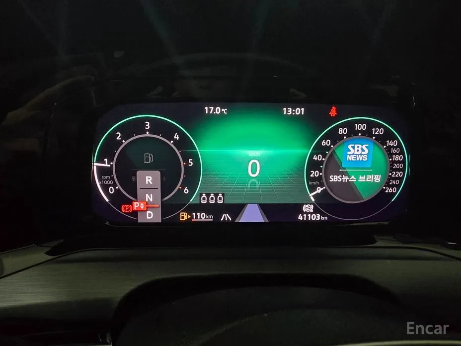 Фото 12 - Volkswagen Golf