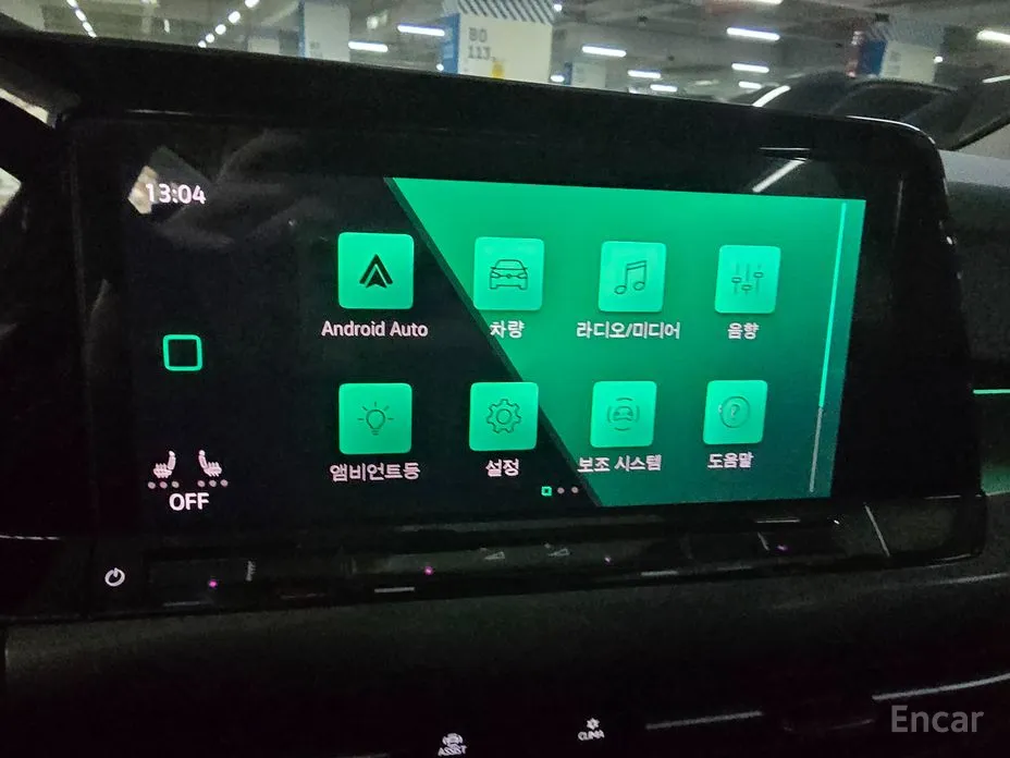 Фото 16 - Volkswagen Golf