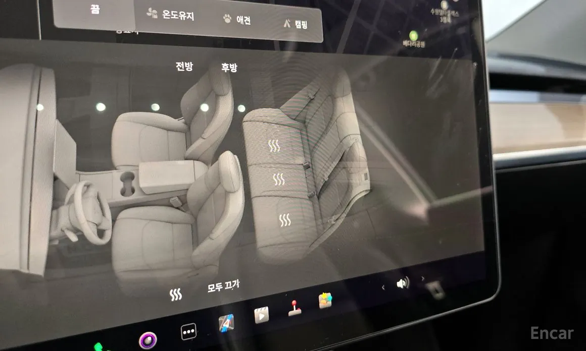 Фото 19 - Tesla Model Y