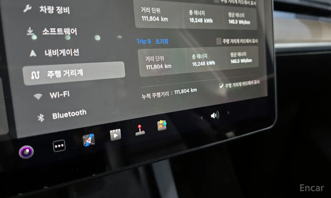 Фото 8 - Tesla Model Y