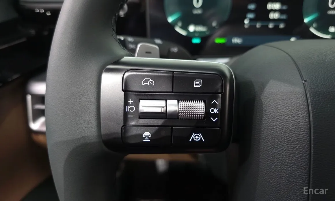 Фото 18 - Hyundai Grandeur