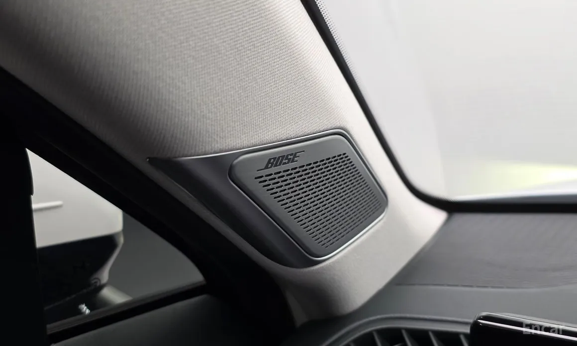 Фото 20 - Hyundai Grandeur