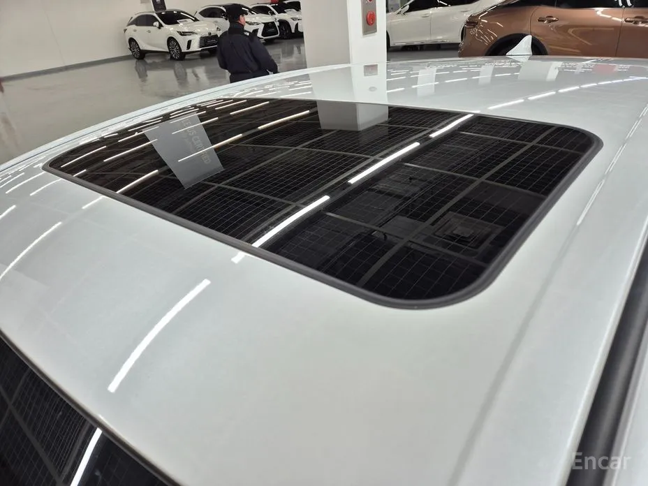 Фото 16 - Toyota Camry