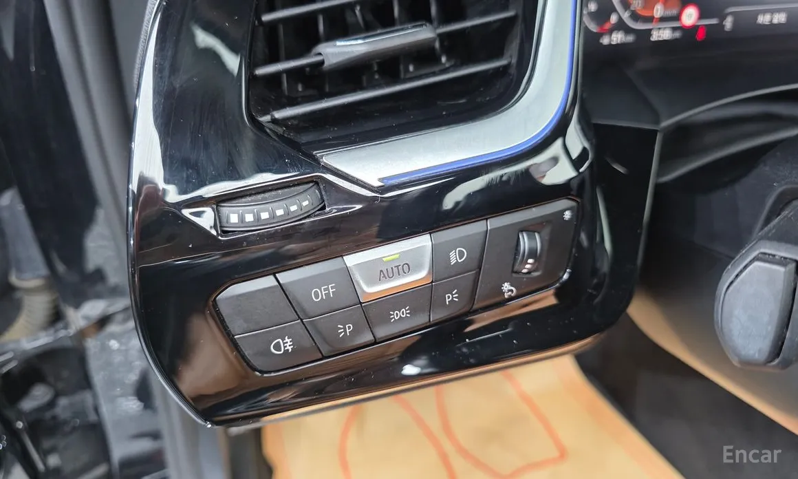 Фото 14 - BMW Z4