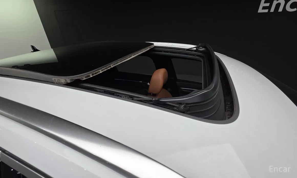 Фото 11 - Audi Q3