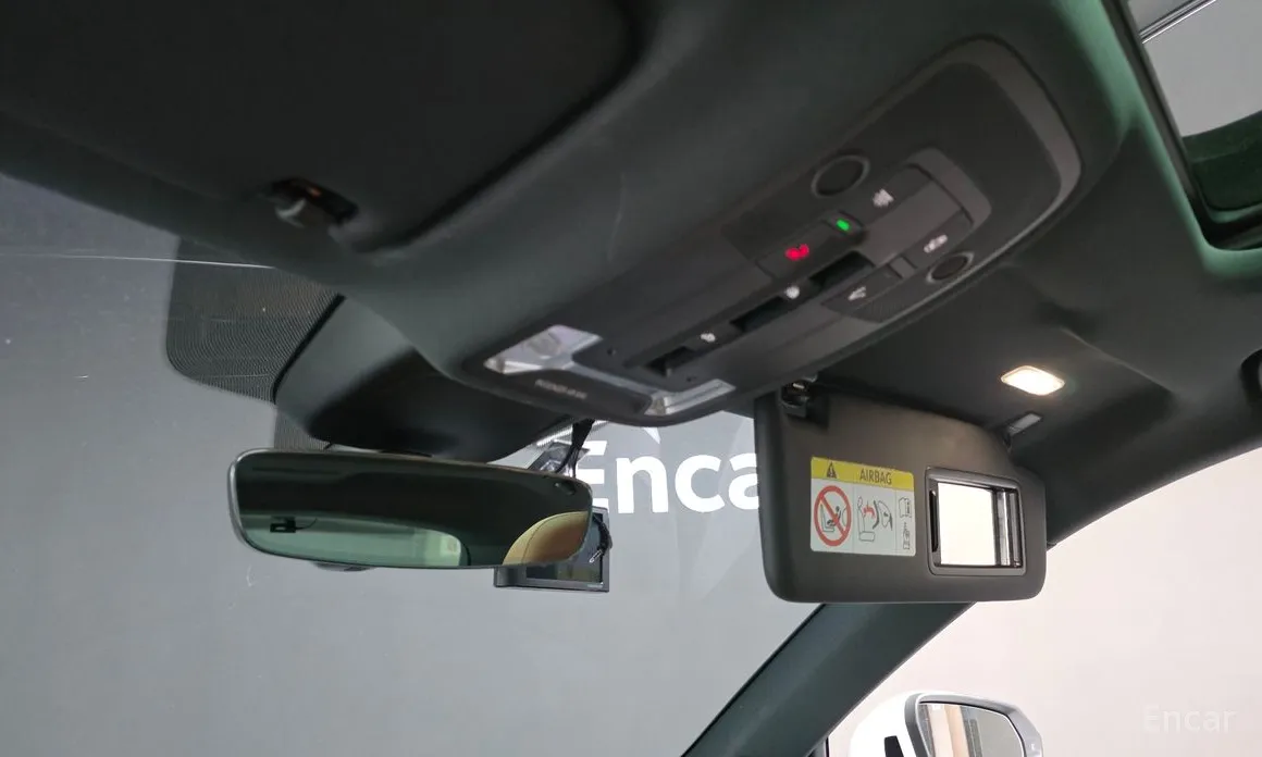 Фото 17 - Audi Q3