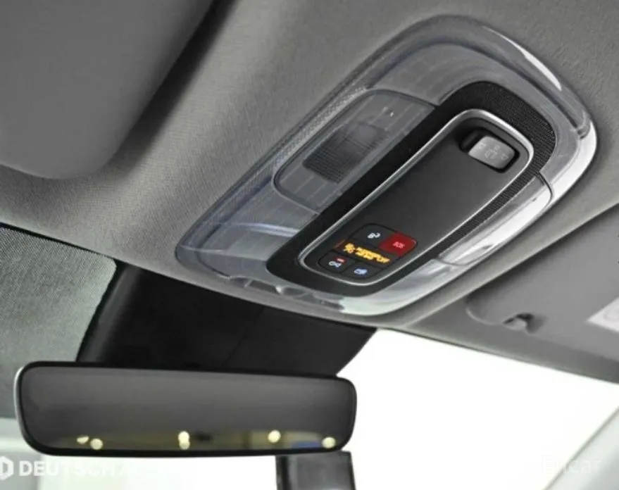 Фото 7 - Hyundai Avante