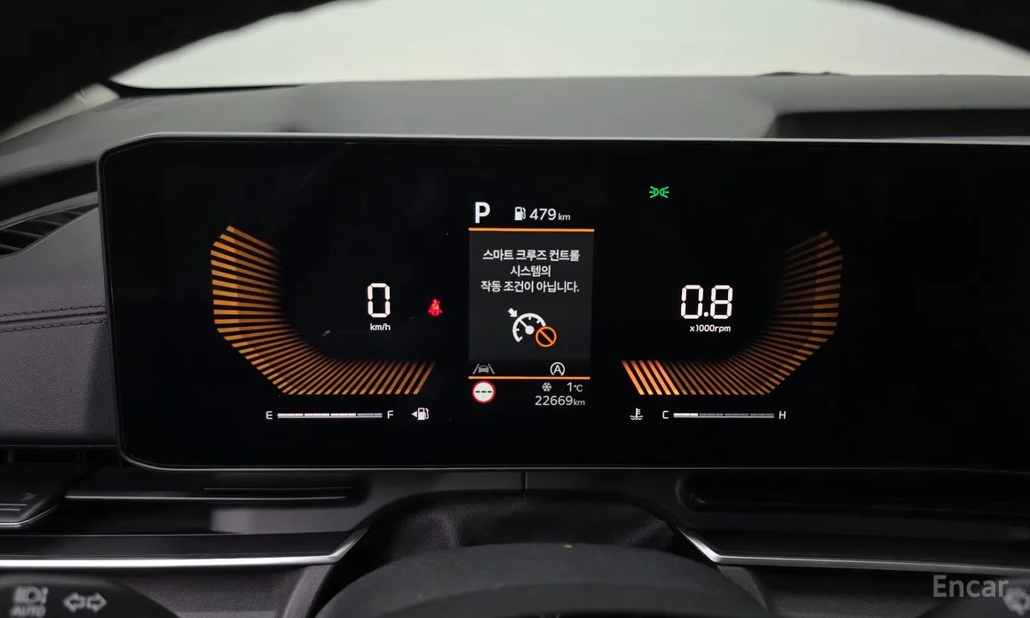 Фото 8 - Kia Carnival