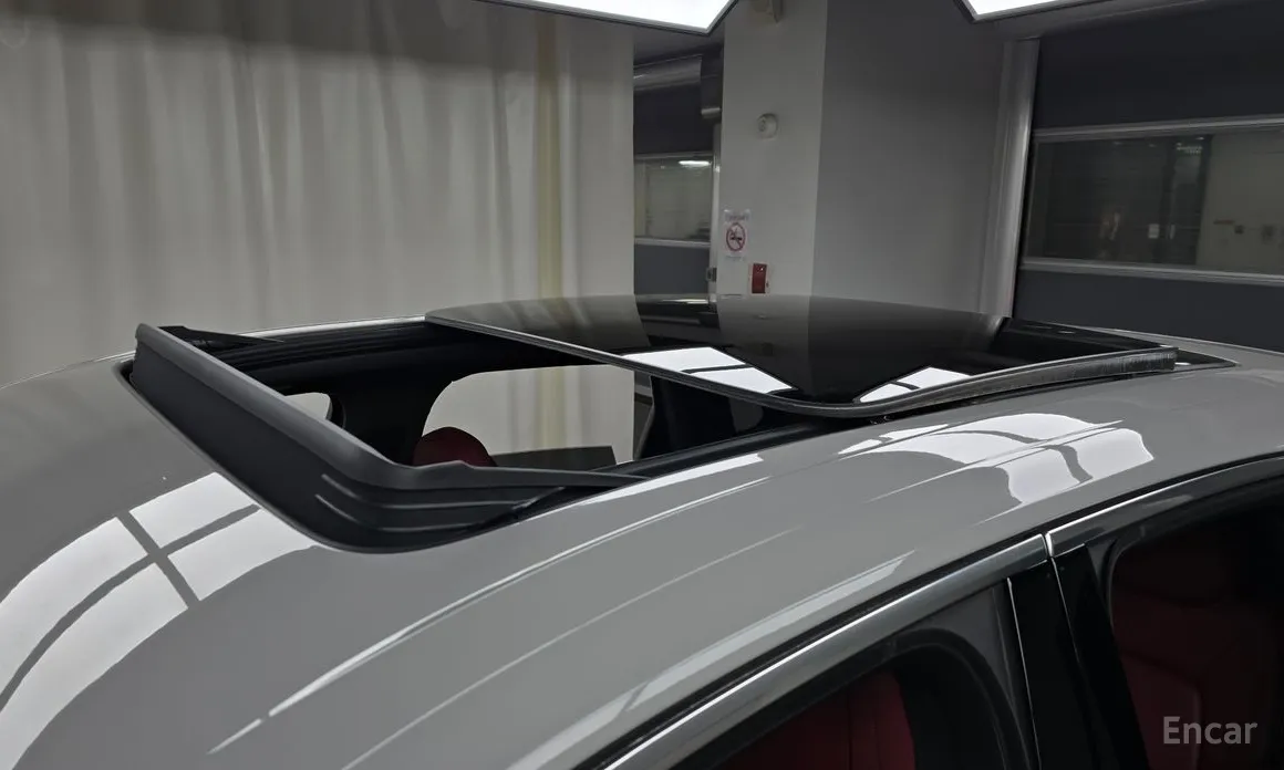 Фото 19 - Porsche Cayenne