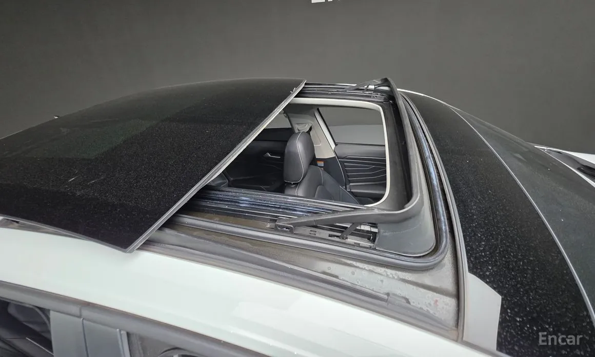 Фото 11 - Volkswagen Jetta