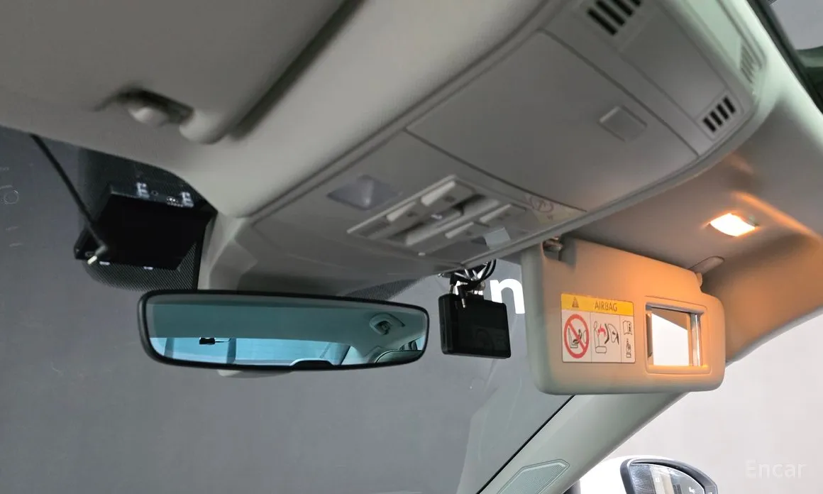 Фото 16 - Volkswagen Jetta