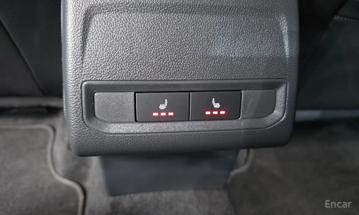 Фото 18 - Volkswagen Jetta