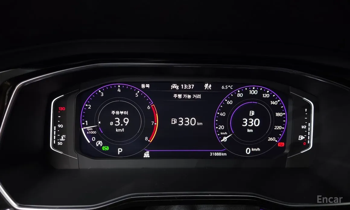 Фото 8 - Volkswagen Jetta