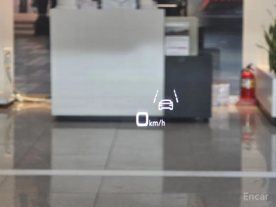 Фото 17 - Audi A7