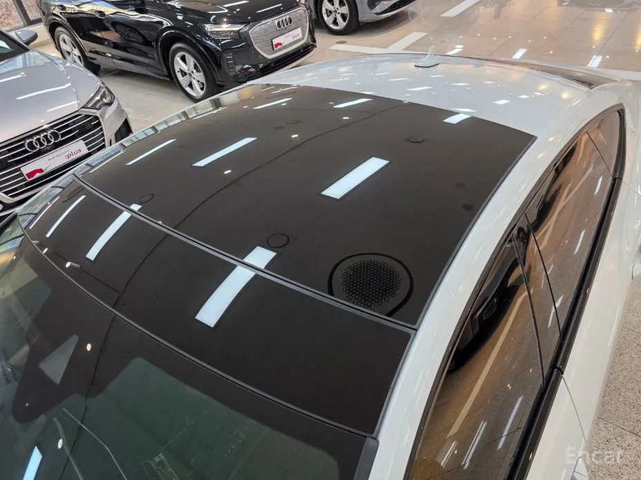 Фото 20 - Audi A7