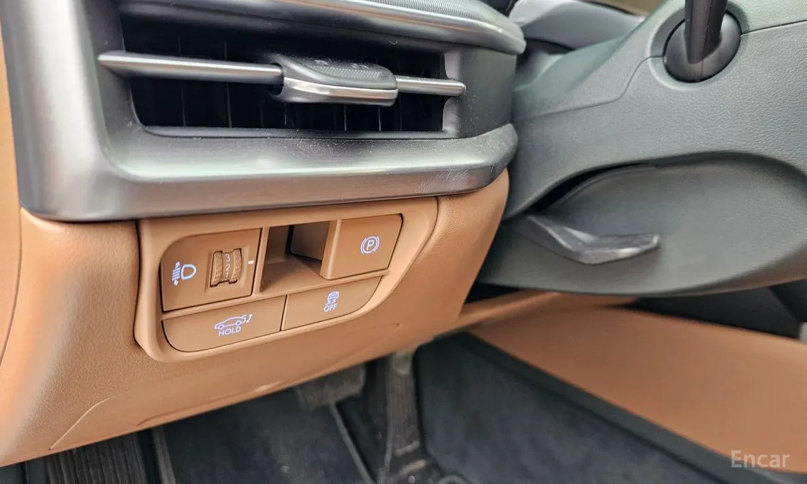 Фото 17 - Hyundai Grandeur