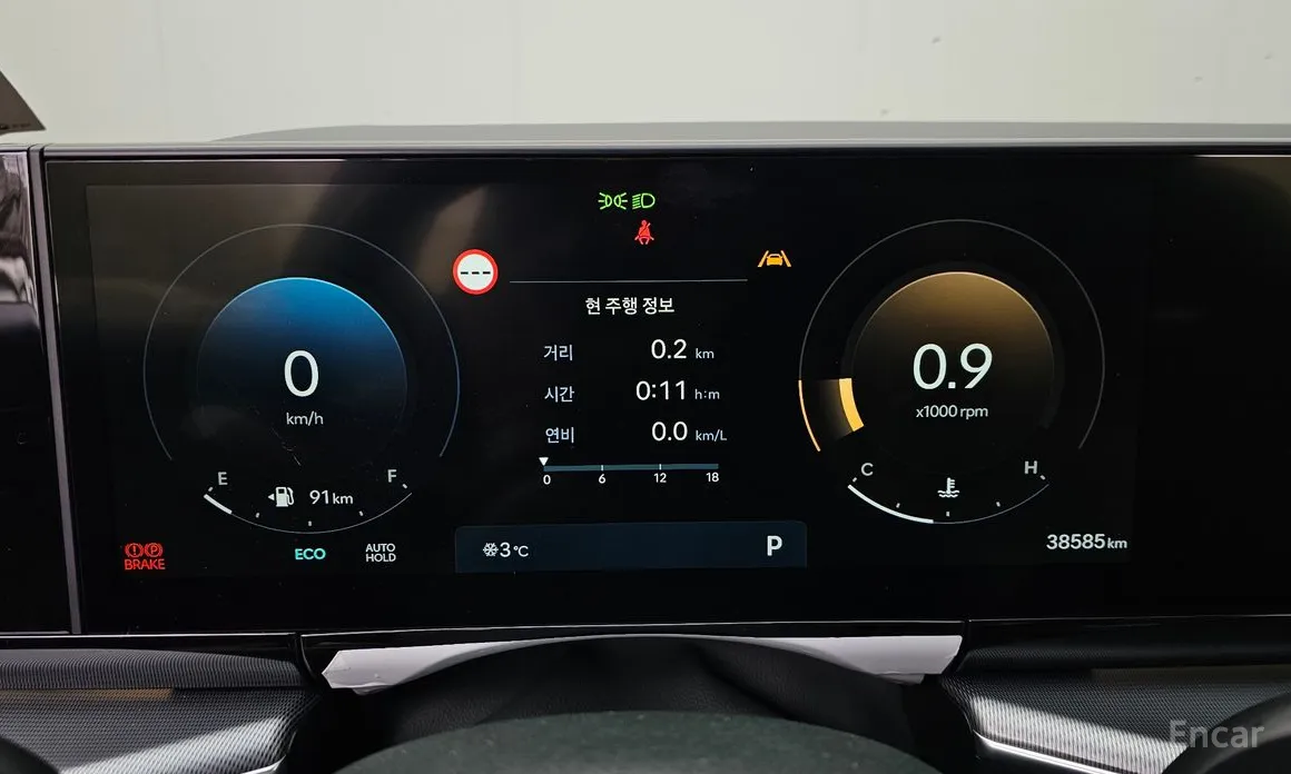 Фото 8 - Hyundai Grandeur