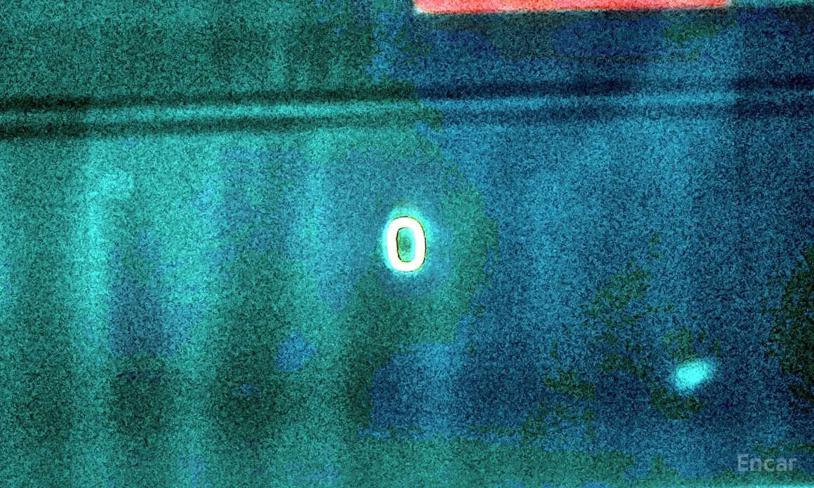 Фото 18 - Volvo S90