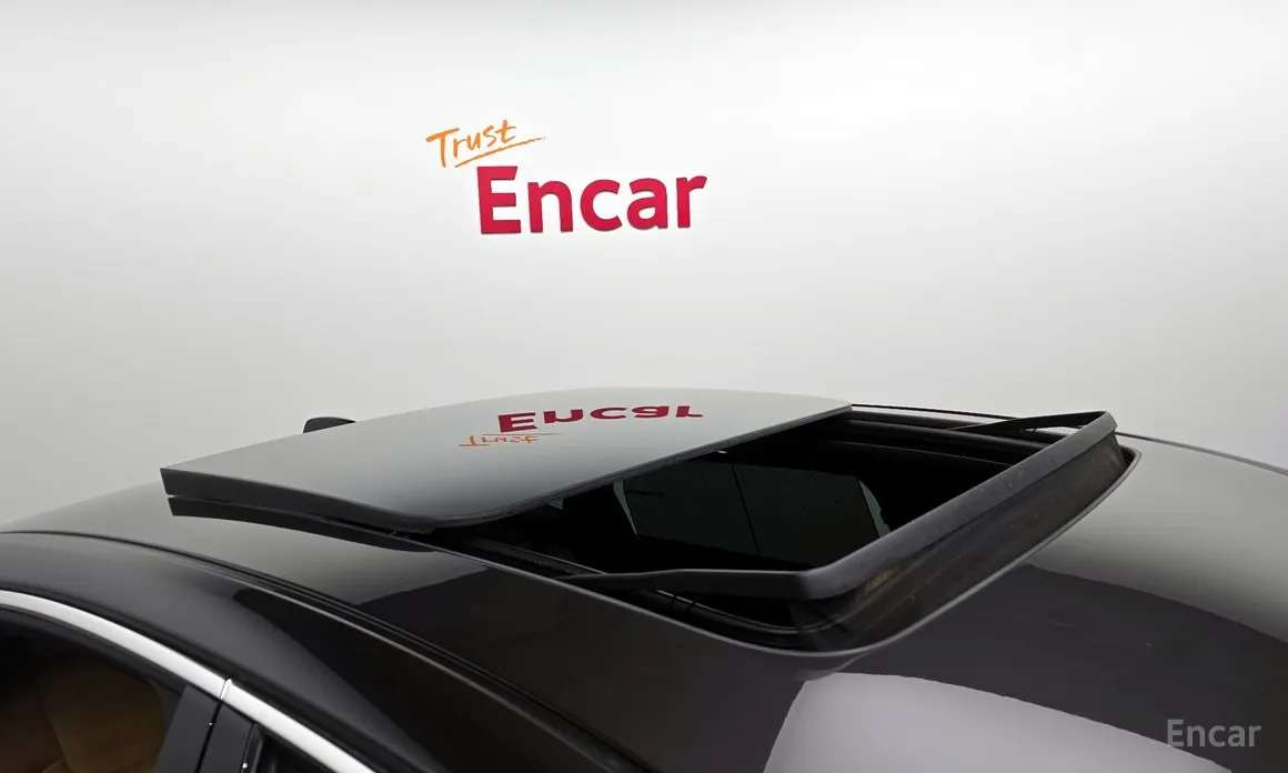 Фото 19 - Volvo S90