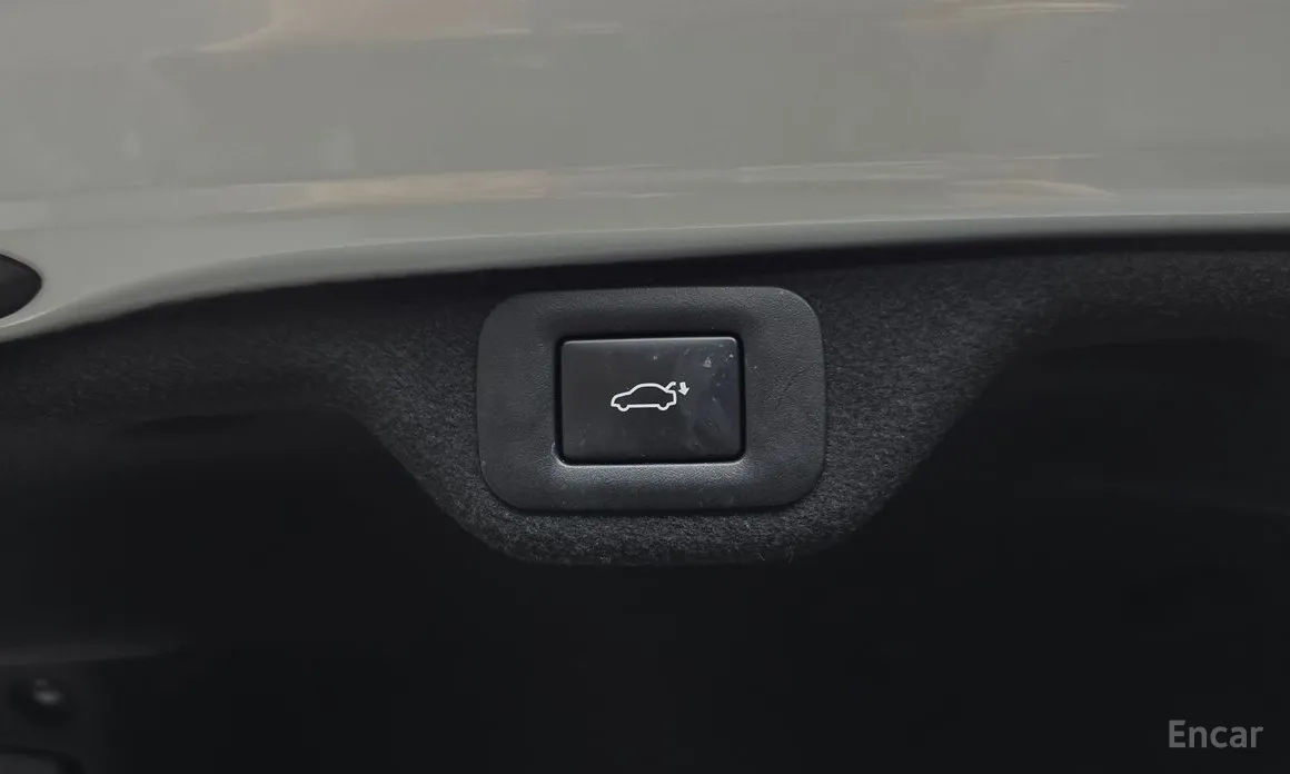 Фото 20 - Lexus ES