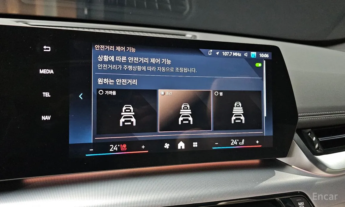 Фото 16 - BMW X1