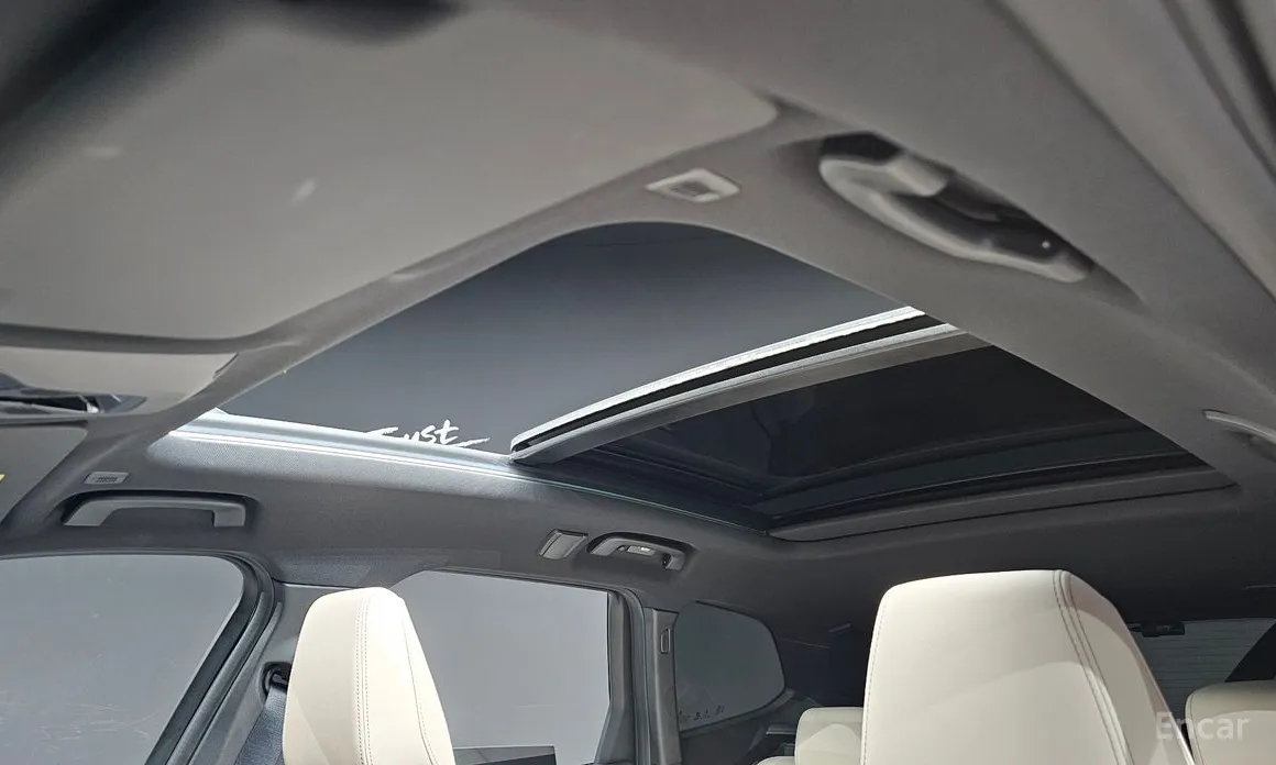 Фото 19 - BMW X1