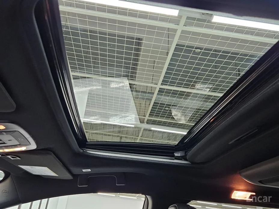 Фото 12 - Toyota Sienna