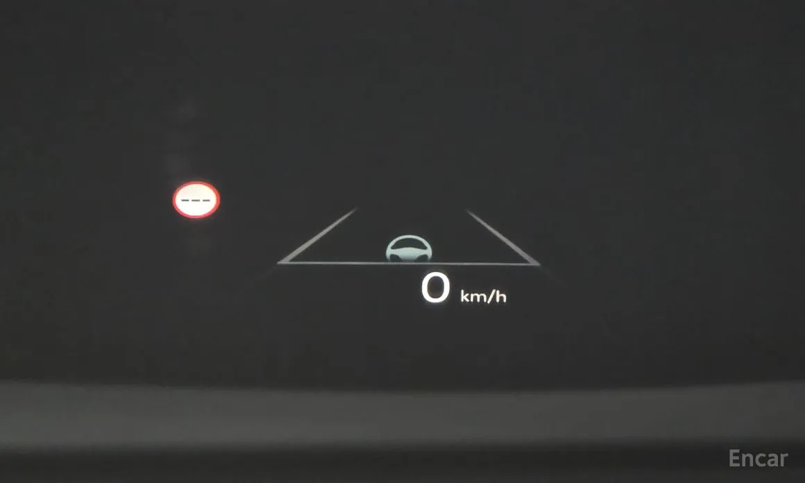 Фото 14 - Hyundai Grandeur