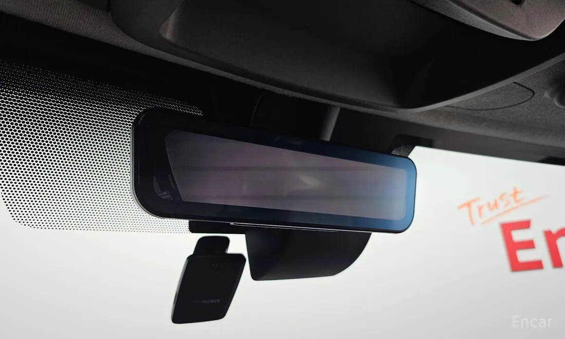 Фото 14 - Renault Master