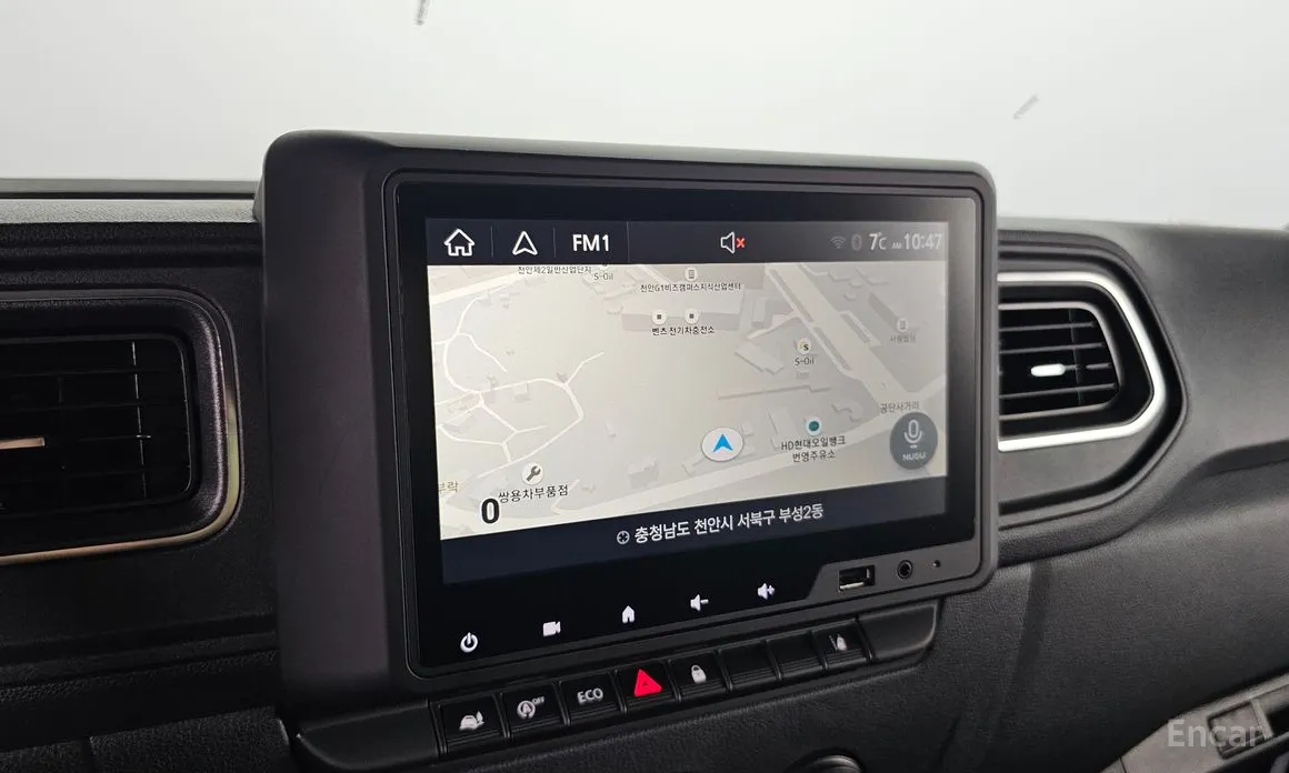 Фото 15 - Renault Master