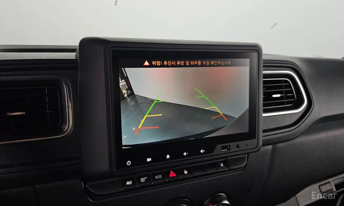 Фото 16 - Renault Master