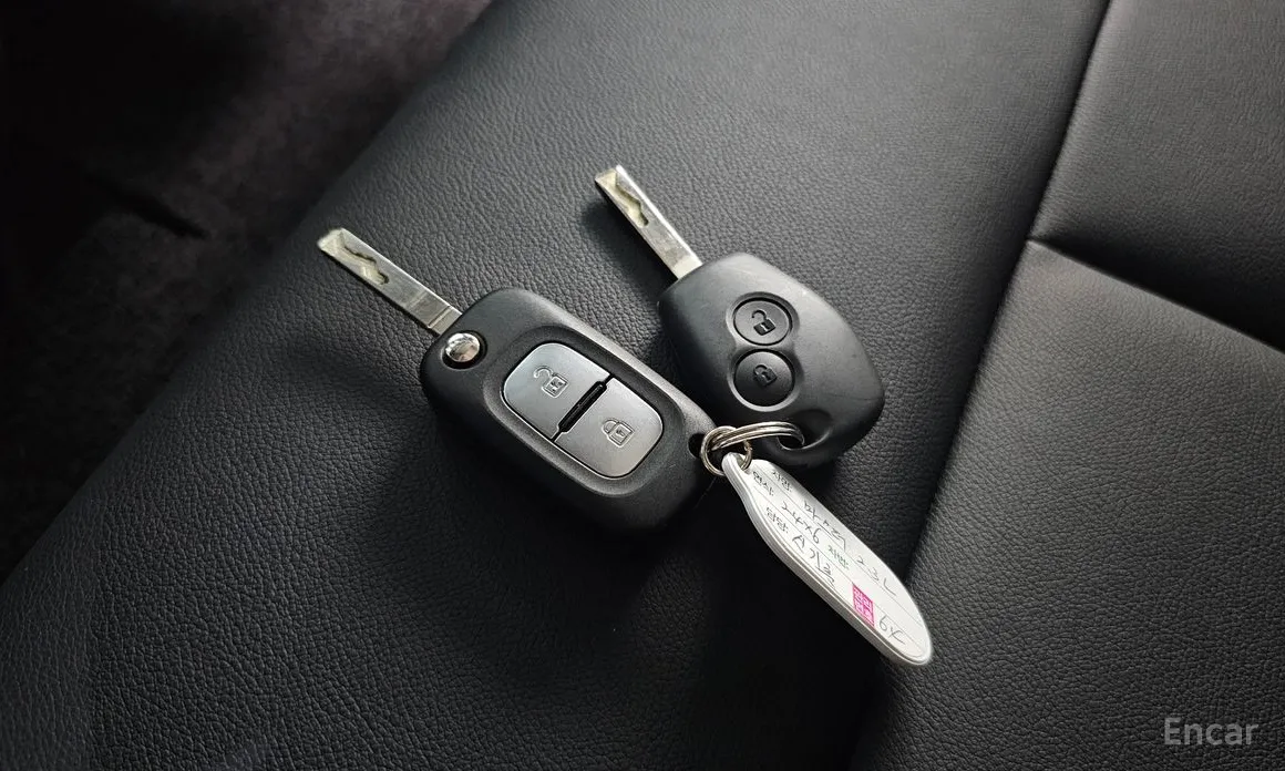 Фото 18 - Renault Master