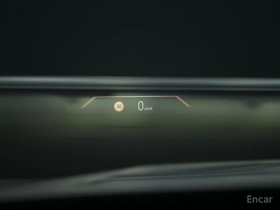 Фото 18 - BMW iX