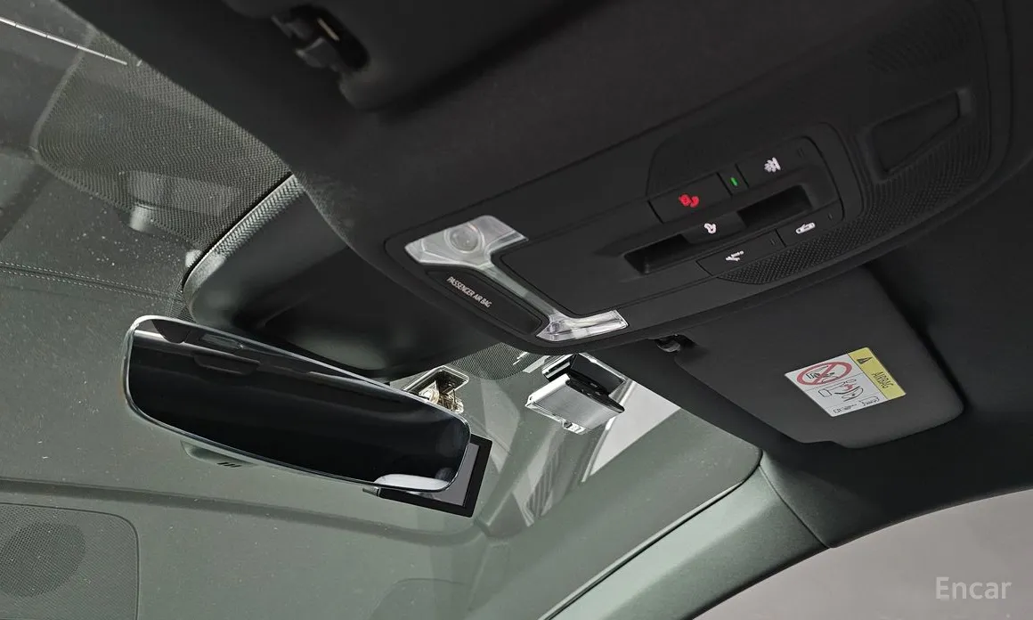 Фото 15 - Audi A3