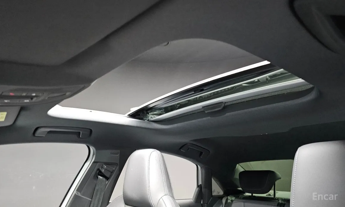 Фото 20 - Audi A3