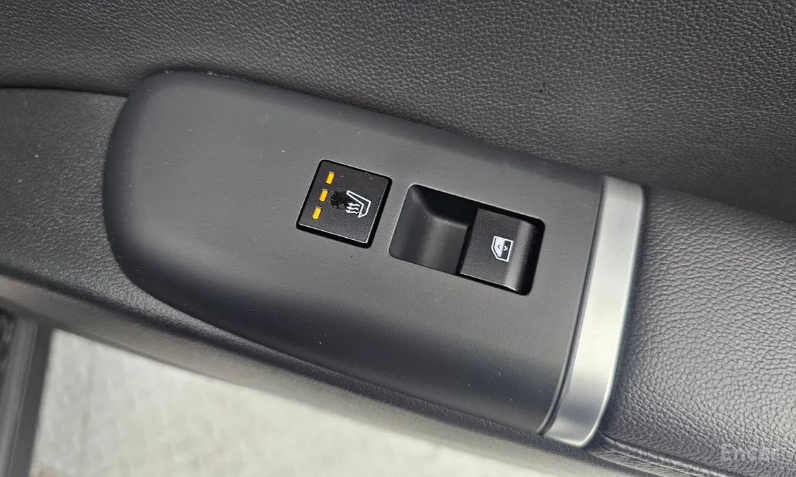 Фото 19 - Hyundai Grandeur