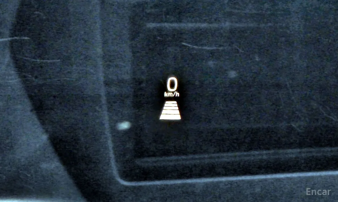 Фото 14 - Volvo XC60