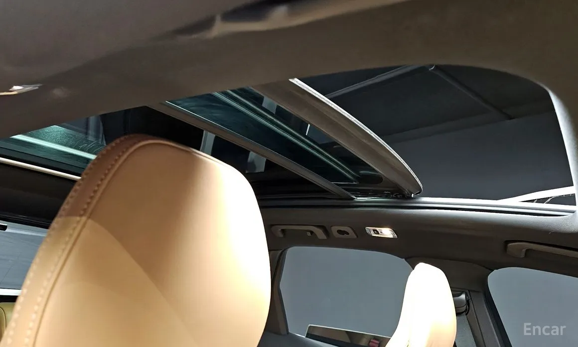 Фото 18 - Volvo XC60