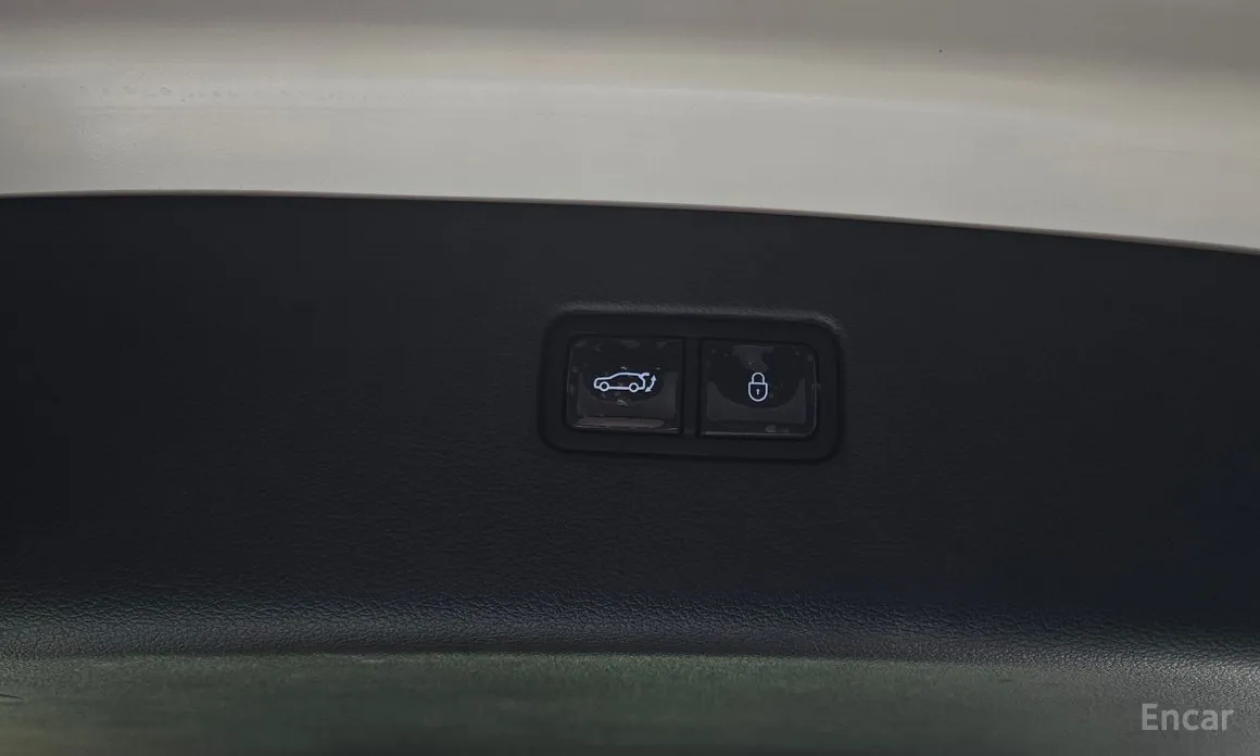 Фото 20 - Genesis GV80