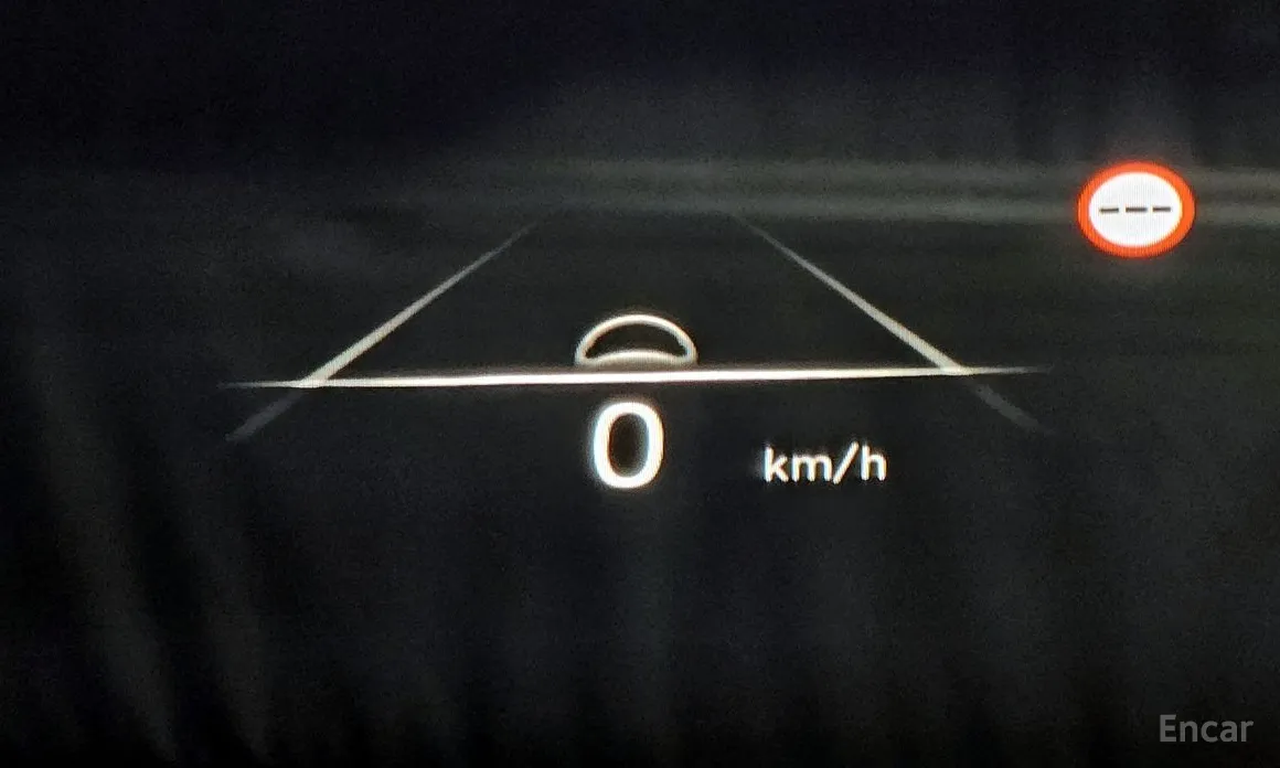 Фото 20 - Hyundai Ioniq 6