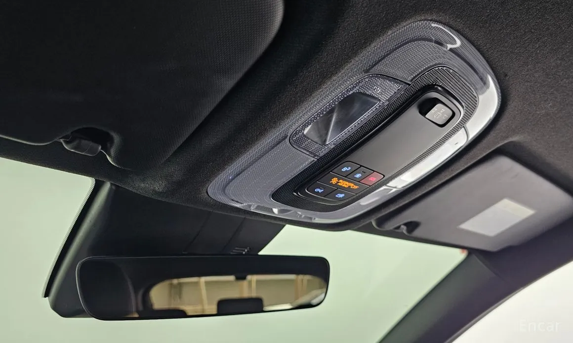 Фото 18 - Hyundai Kona