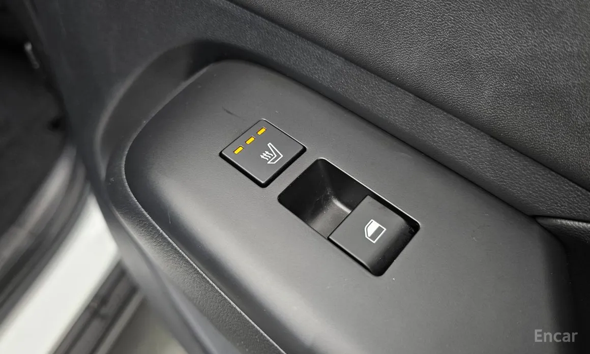 Фото 19 - Hyundai Kona