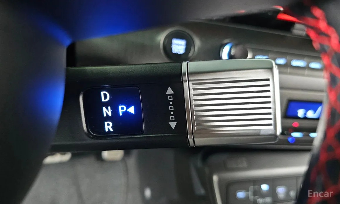 Фото 9 - Hyundai Kona