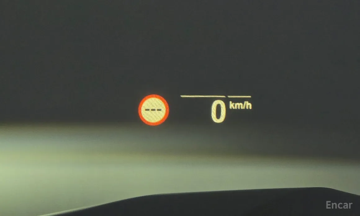 Фото 17 - BMW X7